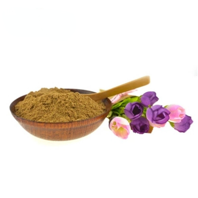 500g High Grade Whole Root Pieces 100% Pure Rhodiola Rosea Root Powder Main image