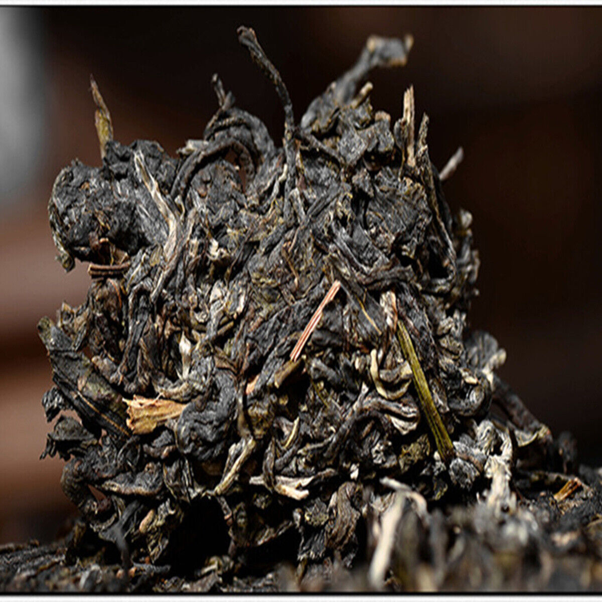 Puer Tee 357g Pu-erh Tea cha Pu Erh Tea Grüner Tee Sheng Pu Er Healthy Food