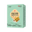 Iron Yam Powder Nutritional Breakfast Powder Chinese Yam Powder