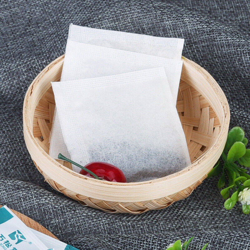 Clove Weishu Tea Yi Weitong Qiao Malt Buddha's Hand Hawthorn Nutritious Tea 80g