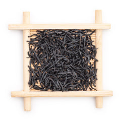 Loose Tea Leaves Without Smoke 1st Grade 100g Chinese Black Tea Lapsang Souchong