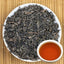 2023 Nature Handmade Chao Cha Fried Tea Oolong Chinese Tea  100g