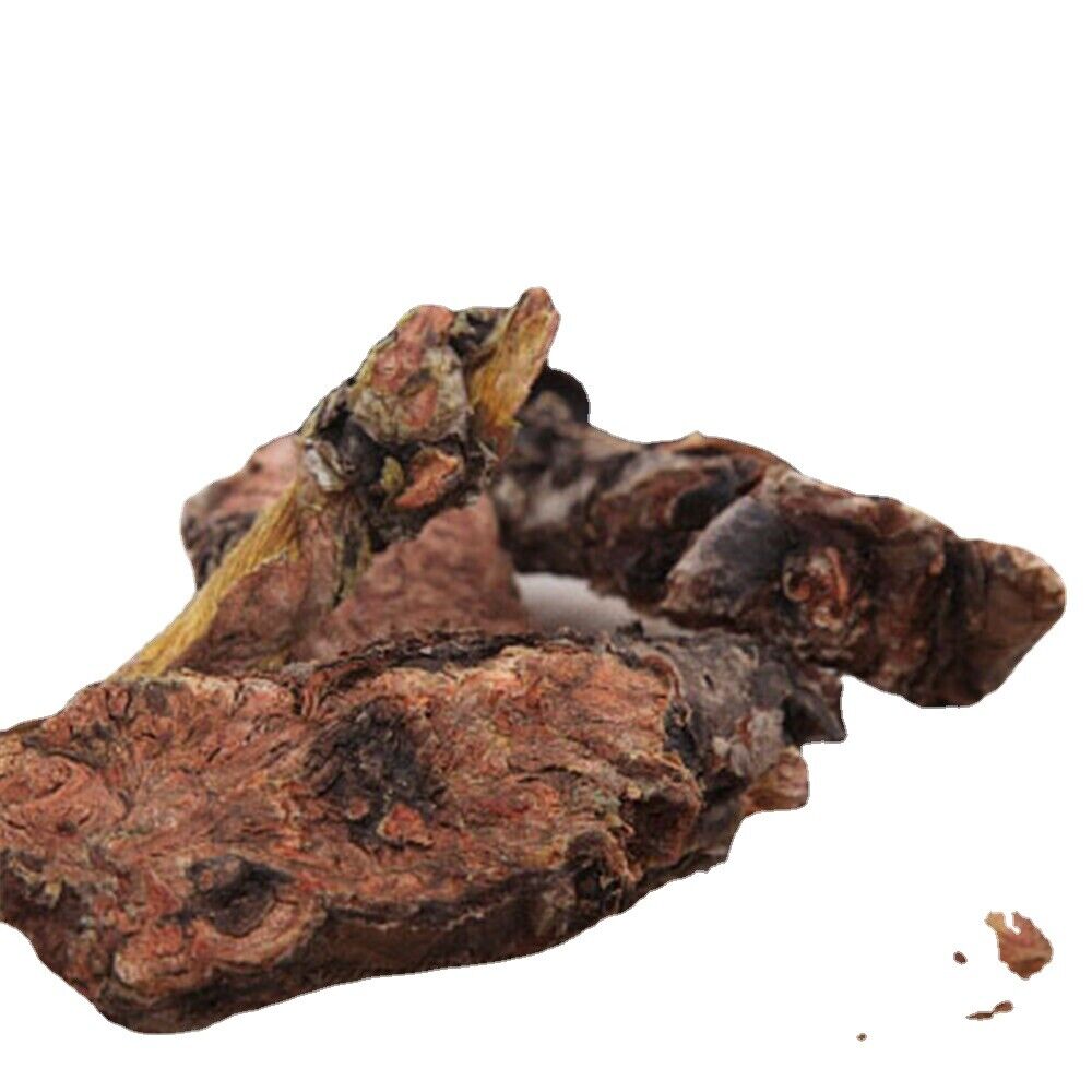 HelloYoung 100-500g Rhodiola rosea root High-grade whole root tablets 100% natural