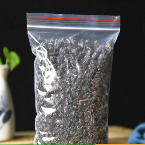 Chinese Mulberry Leaf Herbal Tea Blood Pressure Weight Loss Detox