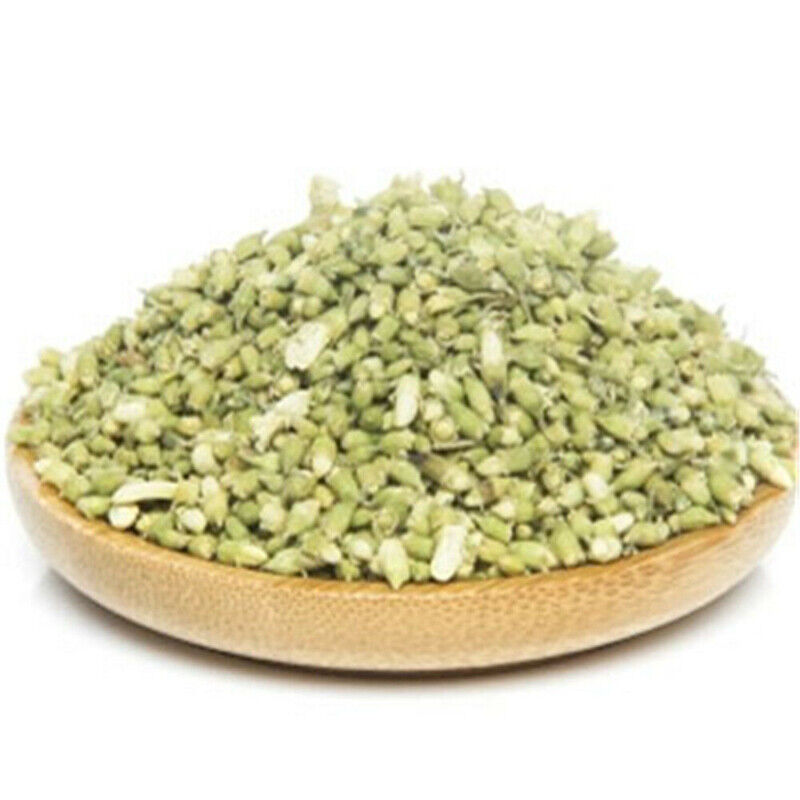 Organic Herb Pagoda  Sophora Flower Organic Loose Sophora Flower Health Care