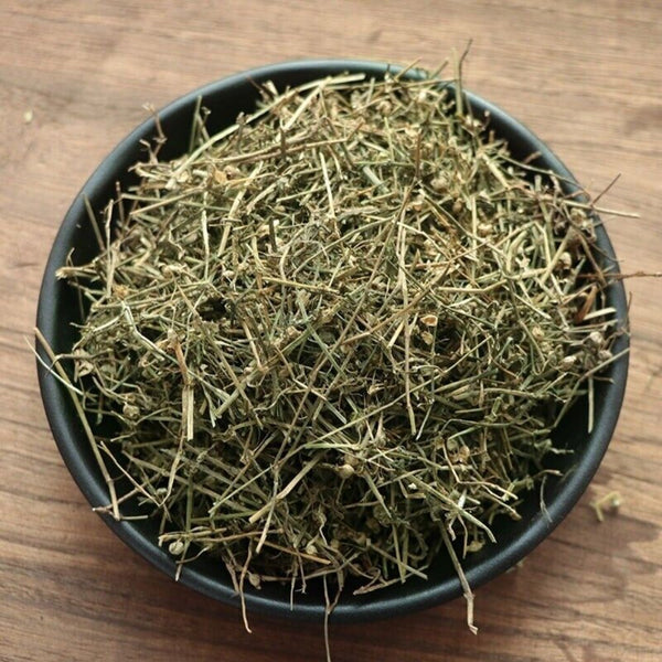 Premium Oldenlandia Diffusa Herb 100g Wild Harvested Traditional Medicinal Tea