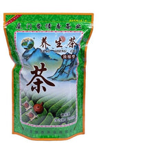 Health Tea Healthy Concentrated Combination Flower Tea Dried Herb 200g
