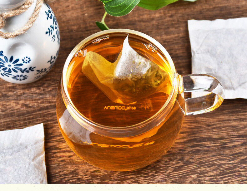HelloYoung 150G chrysanthemum cassia seed tea honeysuckle cassia seed wolfberry health tea