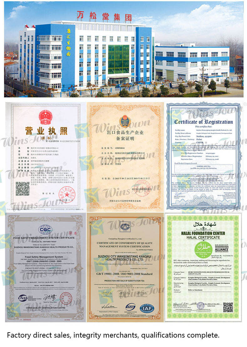 Fast Weight Gain tablets herb weight gainer plus pills