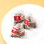 5g x 30 Bag Red Dates and Longan  Premium Ginseng Astragalus Codonopsis Teas