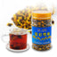 45gBio Kunlun Gebirgsschnee Gänseblümchen Chrysantheme Tee Blumen Tee Kräutertee