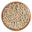 HelloYoung Chinese Herbs Cooking Materials Baihujiaoli White Pepper 250g/500g 白胡椒粒