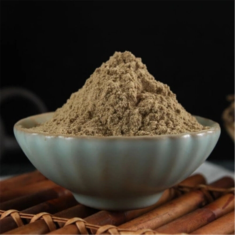 chaihu chai hu Herbs 100% Pure 250g/8.8oz Bupleurum Root Powder