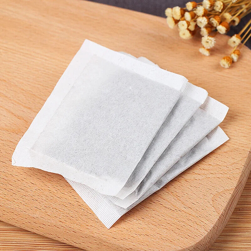 Corn Silk Tea Healthy Herb Tea Bag 150g/5.29oz Secondary image