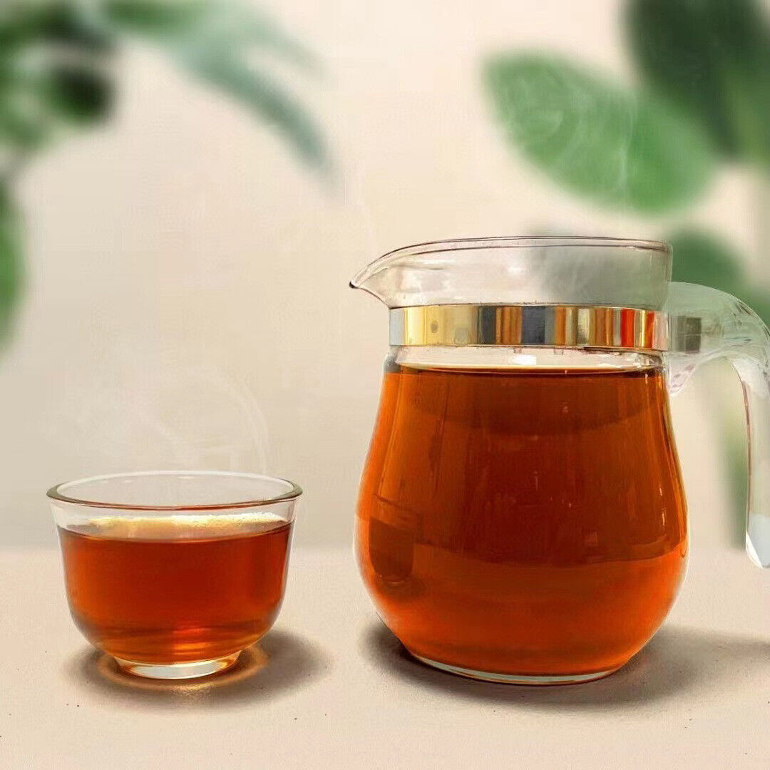 Healthy Tea Yisheng Tea 150g Vine Tea Sweet Box 30 Small Packets