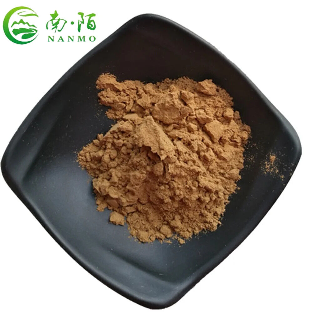 100% Natural Plant Extract Tong*kat Ali Extract 1% 2% 3% Eurycomanone