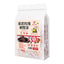 Mulberry Rose Rosa Tea 250g/bag