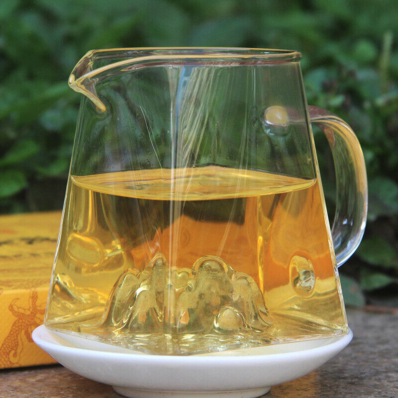 357g Puerh Tea Cake Old Banzhang Tea Pu'er Cha Tea Chen Xiang Tea Gift Tea
