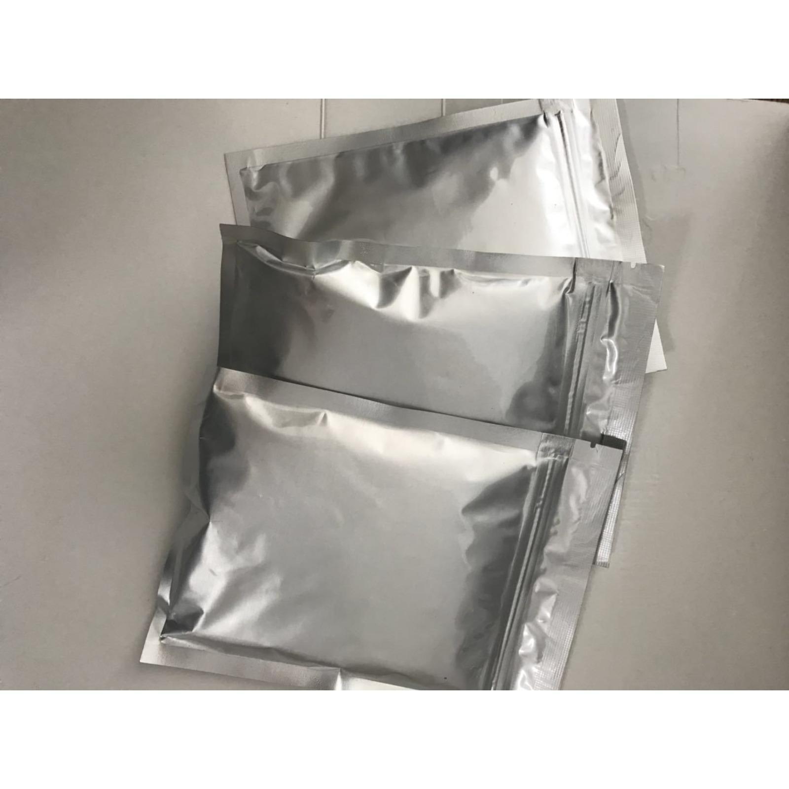 200g Cat's Claw Extract Powder 10:1 Healthy, additive free, high-quality