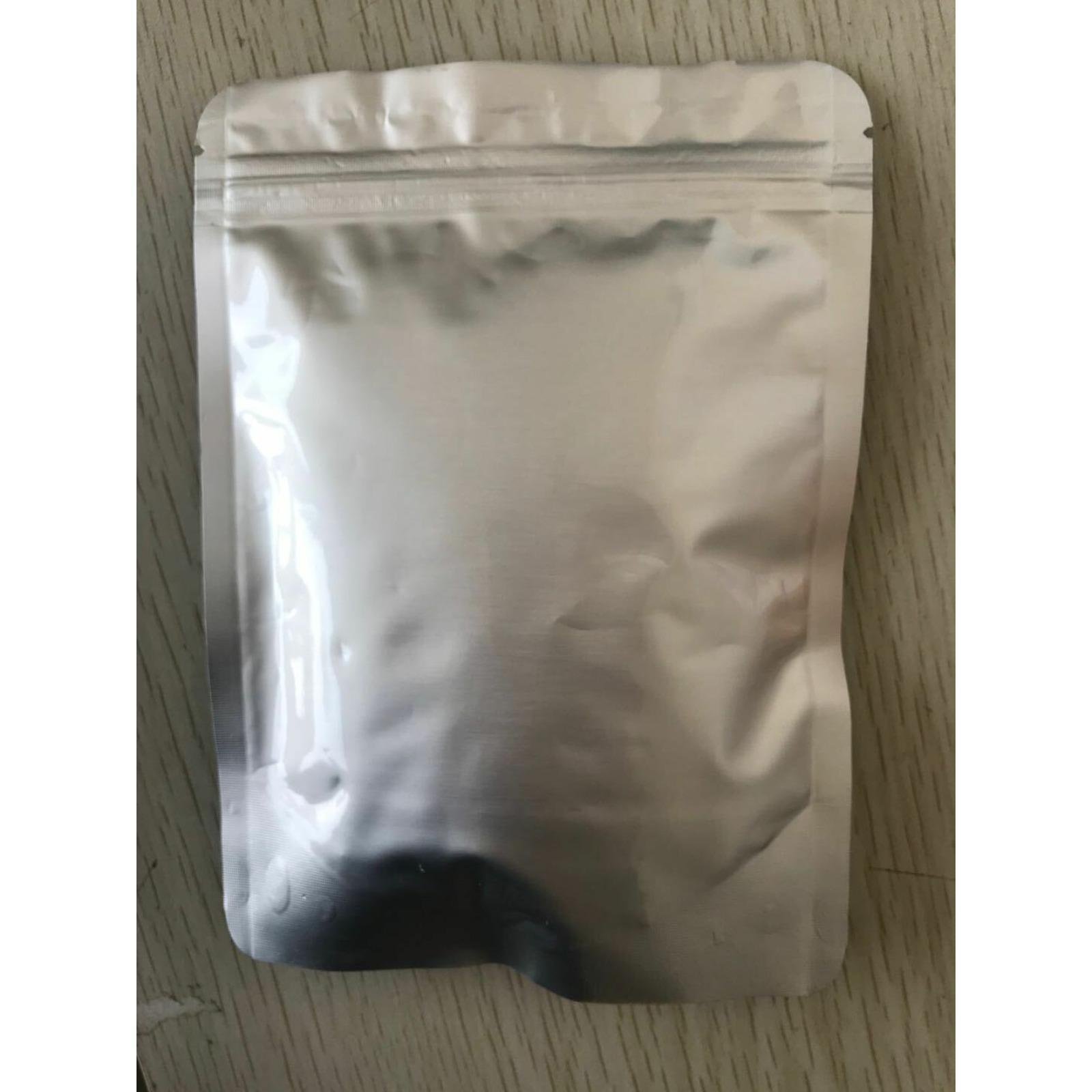 200g Natural Organic Eremurus Chinensis Fedtsch Extract 20:1 Powder Secondary image