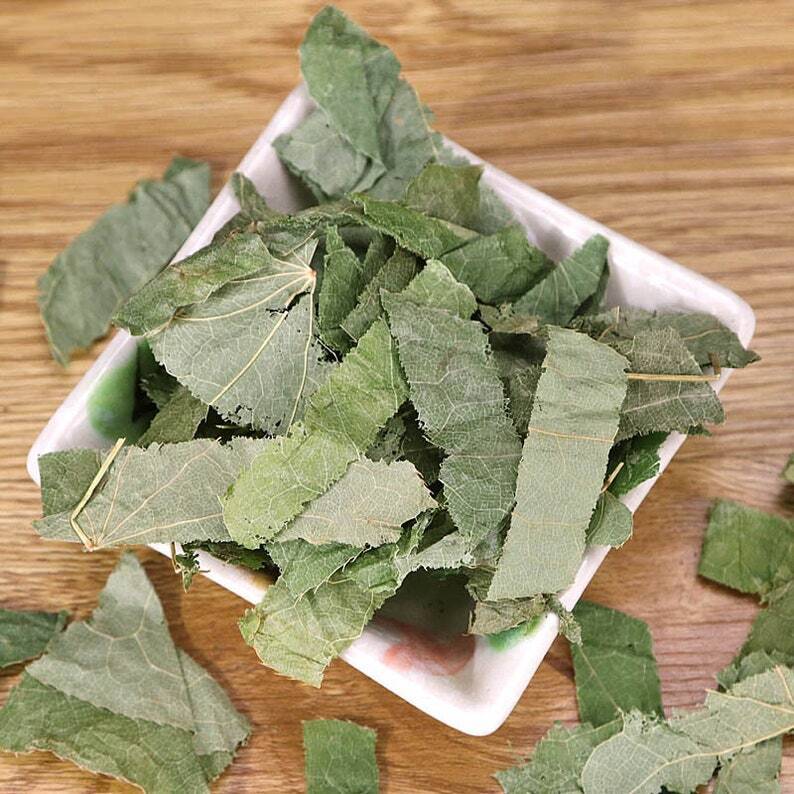 Recommend Organic Epimedium leaf, Herba Epimedii, Yin Yang Huo