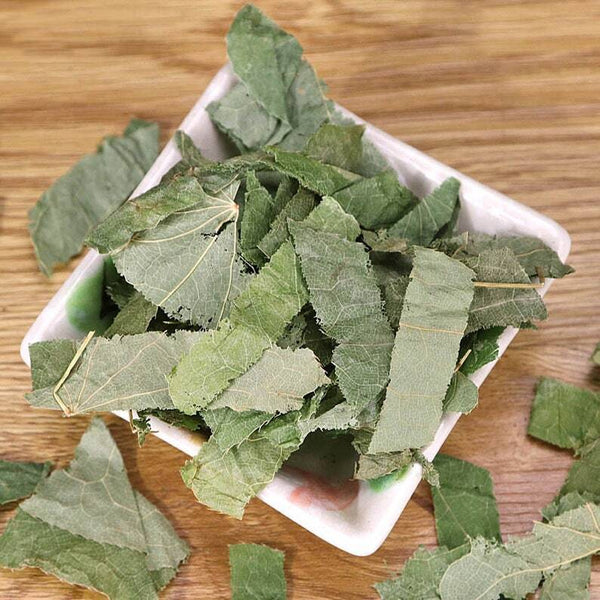 Recommend Organic Epimedium leaf, Herba Epimedii, Yin Yang Huo