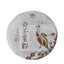 HelloYoung Pu-erh White Tea Cake Yunnan Big Leaf Puerh Tea Old Tree Tea 200g Premium