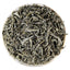 HelloYoung High Quality Spring Tea Steamed Enzyme Green Tea 500g Loose Leaf Health