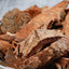 HelloYoung Tujingpi Chinese Specialty Natural Herbal Tea Healthy Drink 土荆皮 土槿皮 250g /500g