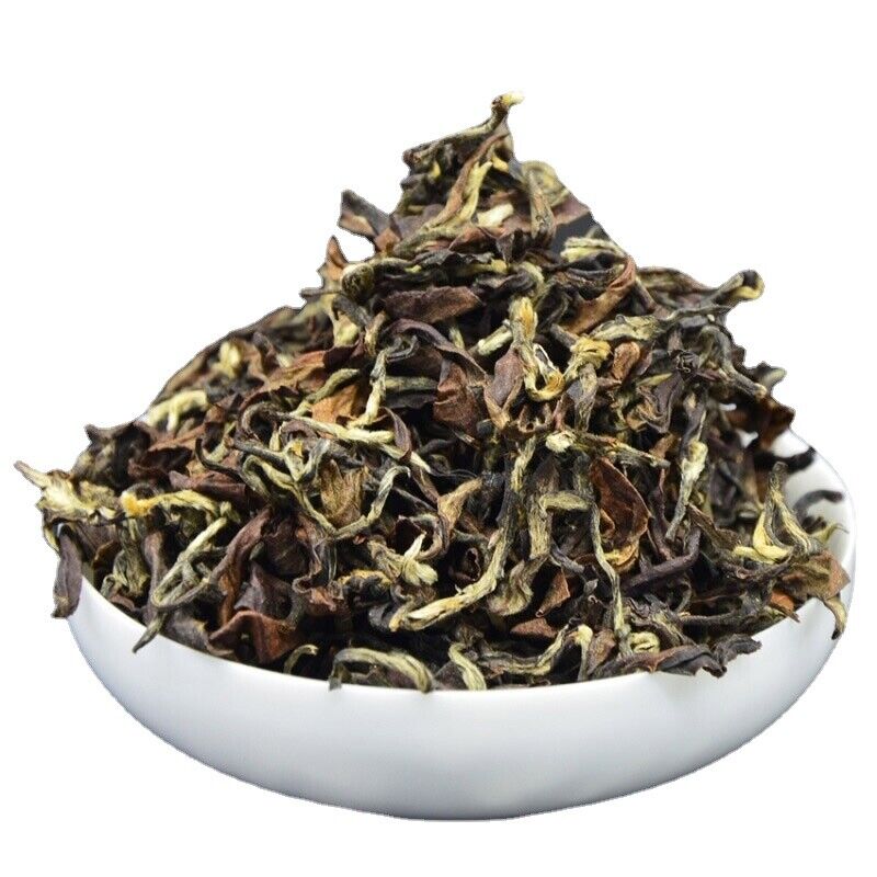 150g High Mountain Tea Pekoe Flower Fruit Oolong Tea  Oriental Beauty Oolong Tea