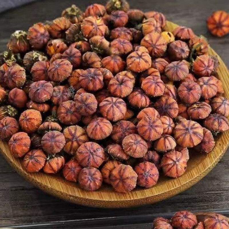 Premium Kunlun Fetal Chrysanthemum Wild Fetal Snow Healthy tea