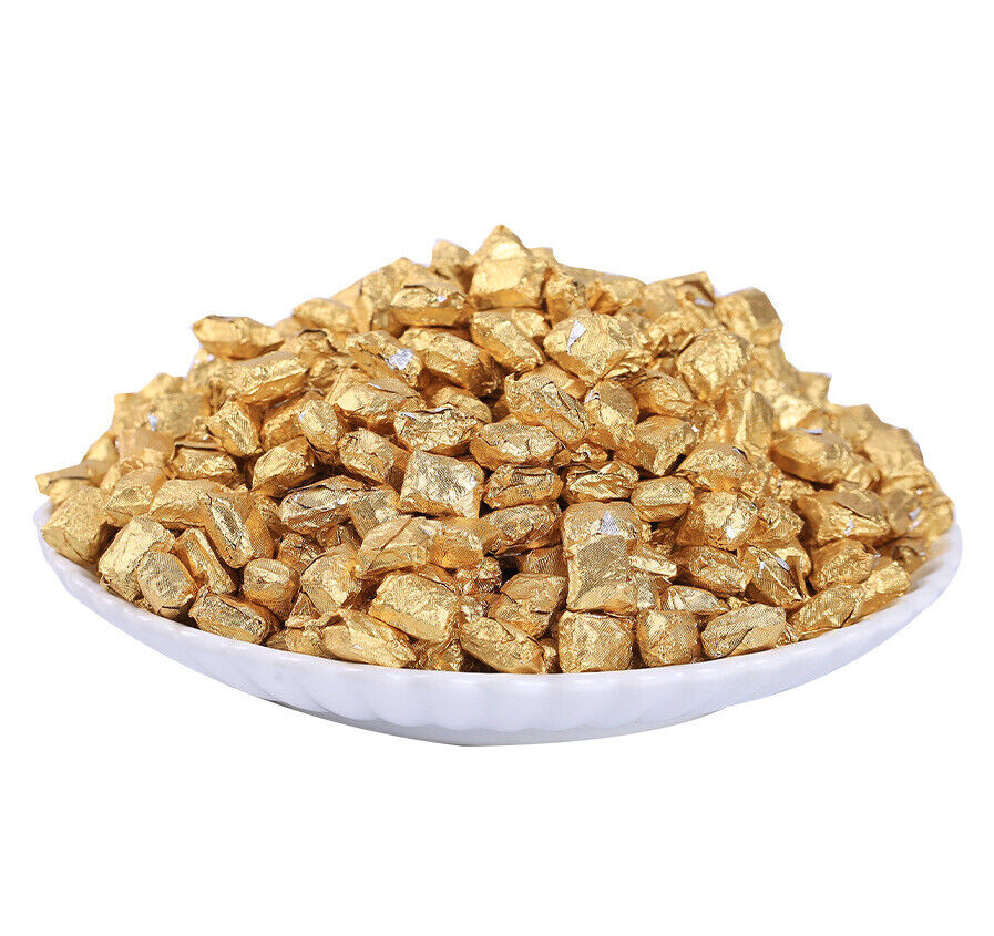 HelloYoung 500g Long Yin Puerh Tea Cream Aged Puerh Ripe Tea Instant Tea Square Tea Cream Main image
