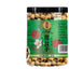HelloYoung 40g/jar Raspberry tea Raspberry combined with locking Yang Epimedium Cuscutae
