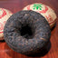 HelloYoung Xiaguan Xiao Fa Tuo Cha Puerh Top Ripe Puer Tuocha Pu'er Tea 250g France