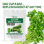 Honey Celery Solid Drink Authentic Dietary Fiber Healthy Drink 100g