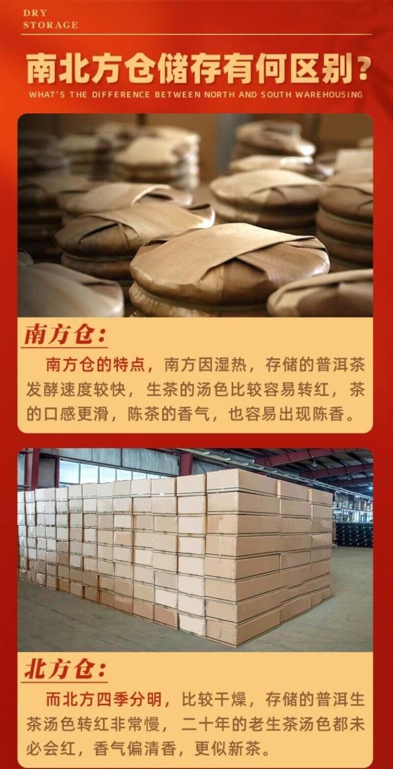 Yunnan Authentic Puerh Tea High Quality Yun You Tea Ripe Tuo 100g