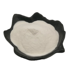 500g Pure Natural high-quality Graviola Fruit Extract Powder