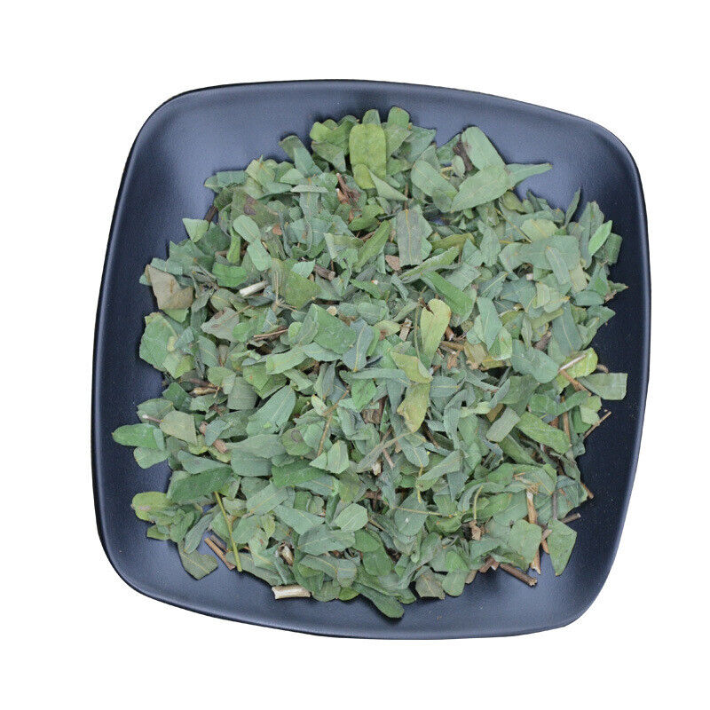 HelloYoung Dried Chicken Bone Tea Chicken Bone Tea 500g/1.1lb