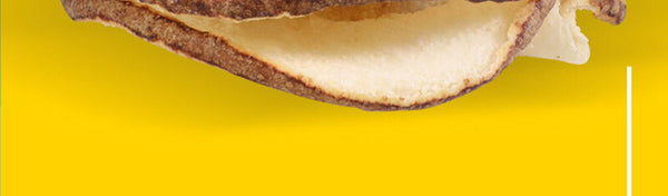 Beijing Xiao Tiao Pear Soup – Snow Pear Triangular Tea Bags