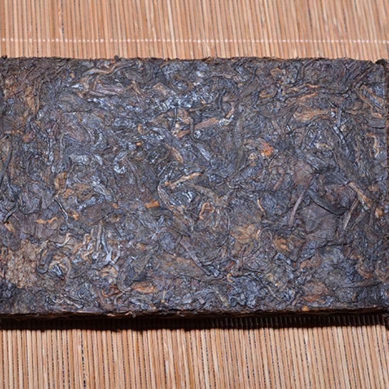 250g Healthy Choice of Organic Yunnan Pu - erh Tea Brick, Chinese Aged Puer,