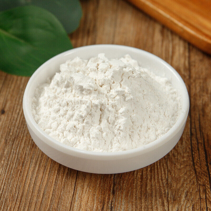 HelloYoung Pueraria Mirifica Instant Pure Pueraria Mirifica Meal Replacement Powder 100g Secondary image
