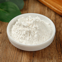 HelloYoung Pueraria Mirifica Instant Pure Pueraria Mirifica Meal Replacement Powder 100g