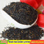 HelloYoung New The Top Hand Jin Junmei Wuyi Black Tea Natural Top Authentic Tea 250g