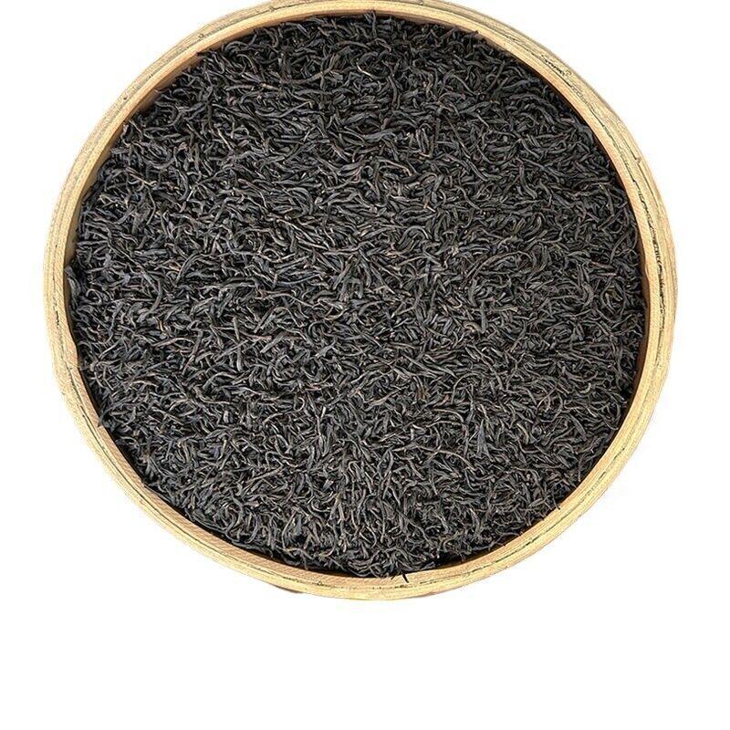 Authentic high quality Zhengshan small tea with rich aroma: 100g, 250g, 500g