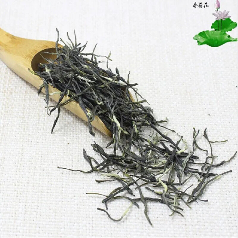 HelloYoung New Fresh Chinese Green Tea Xinyang Maojian Top Grade Healthy Care Tea 250g