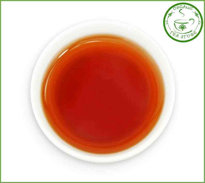 Chinese Puerh Tea Pur-erh  Cake 357g Chinese Tea Ripe Puer Puerh