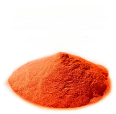 HELLOYOUNG 100% Pure Tomato Powder 2KG - Fresh Red, Tasty Flavour