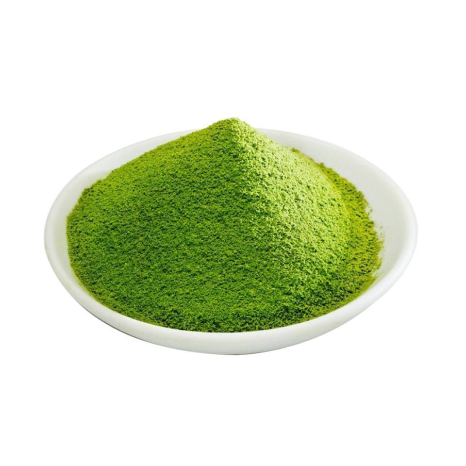 Matcha Ashwagandha Powder Tea Matcha Latte Coconut Vanilla Weight Loss Main image