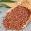 HelloYoung Luobizi Radish Seeds Healthy Tea Natural Organic Healthy Herbal Tea  萝卜子 500g