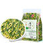 Lotus Seed Heart Tea 150g Fresh Cooling Herbal Blend Natural Lotus Plumule